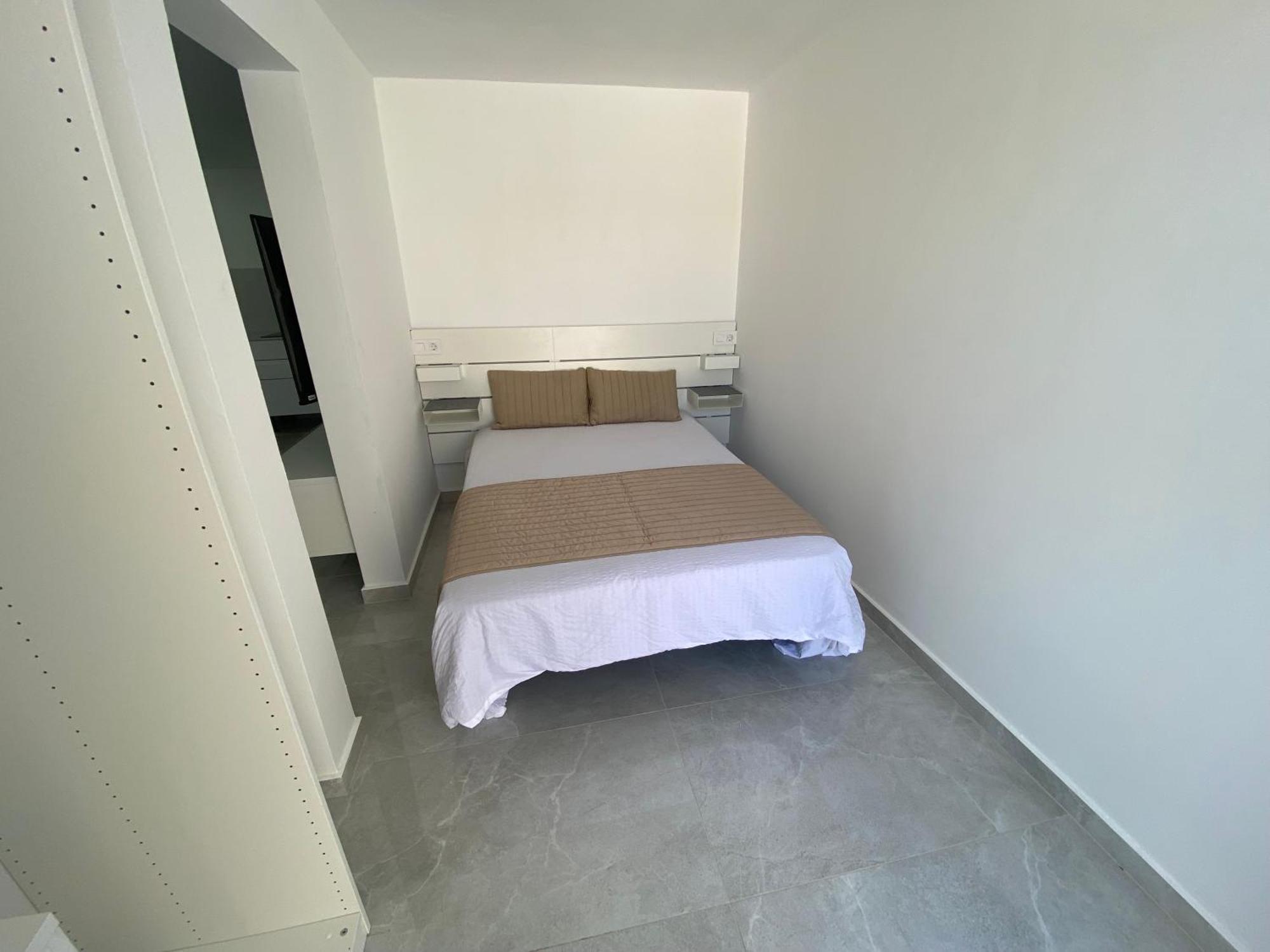 Alaram Holidays House Arguineguin Dış mekan fotoğraf