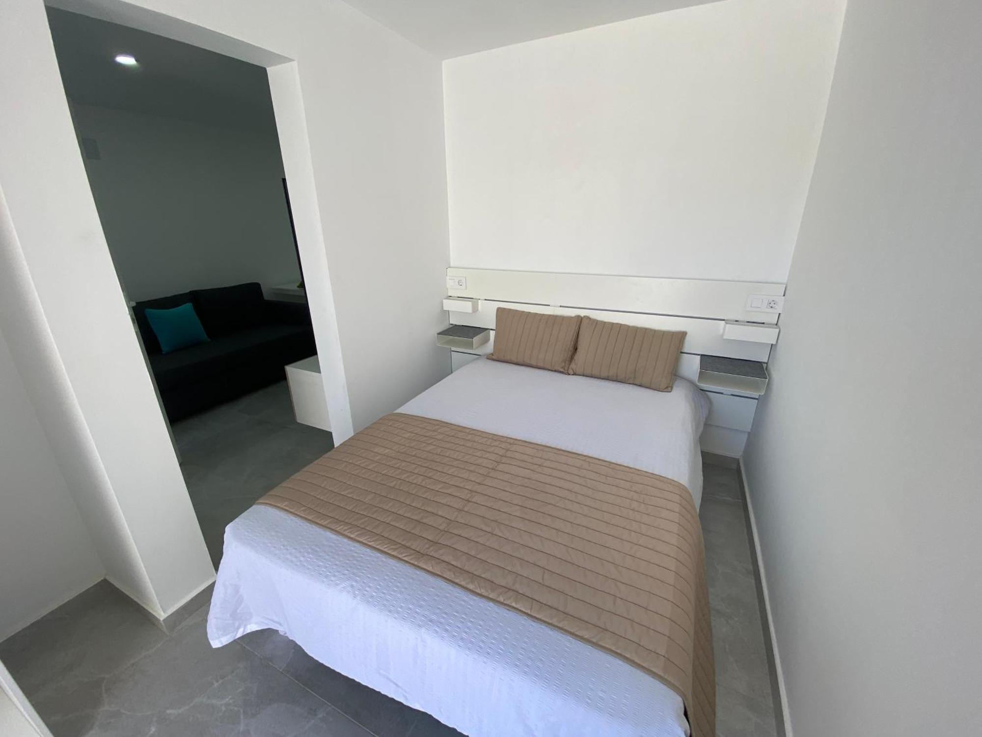 Alaram Holidays House Arguineguin Dış mekan fotoğraf