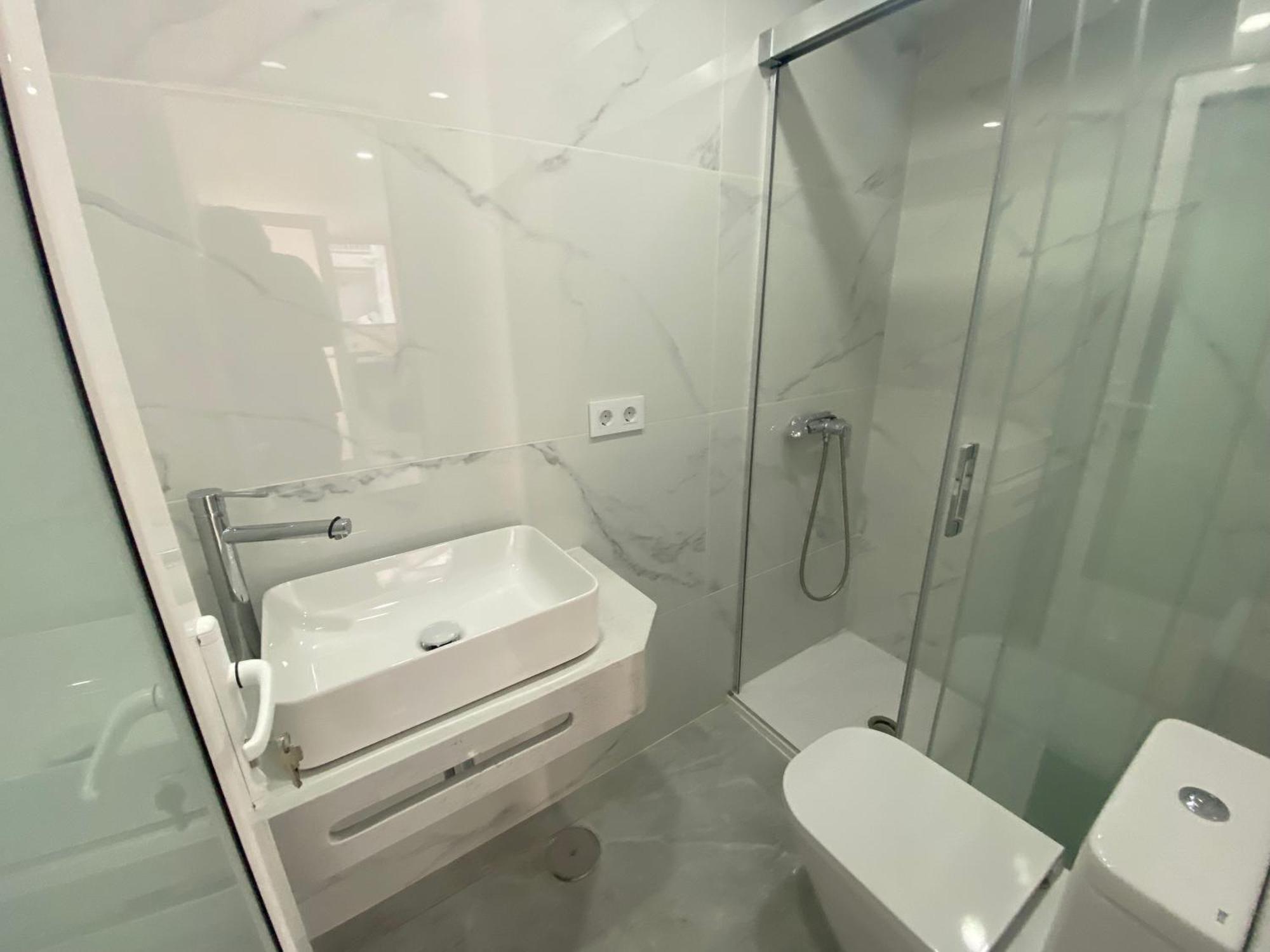 Alaram Holidays House Arguineguin Dış mekan fotoğraf