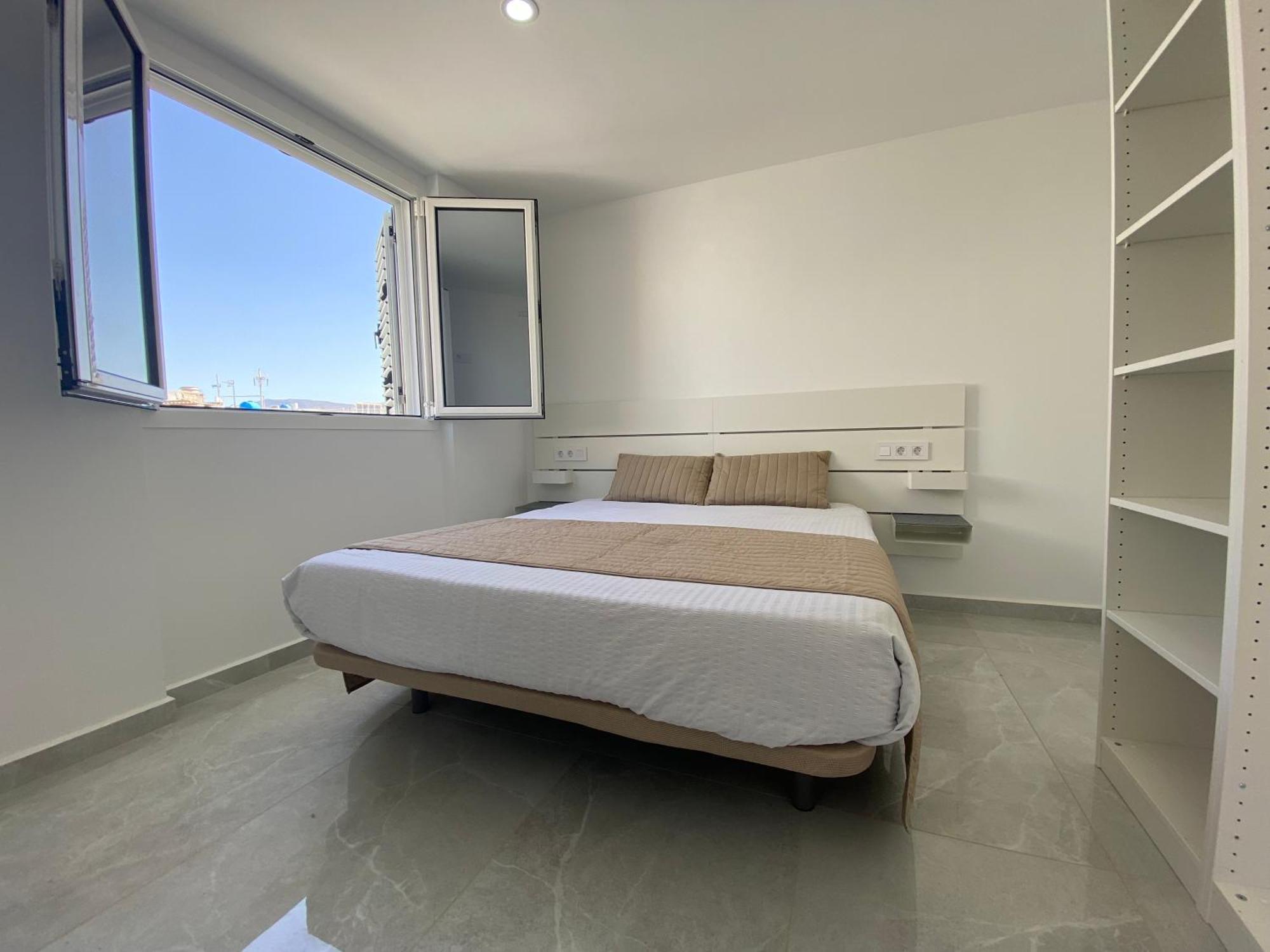 Alaram Holidays House Arguineguin Dış mekan fotoğraf