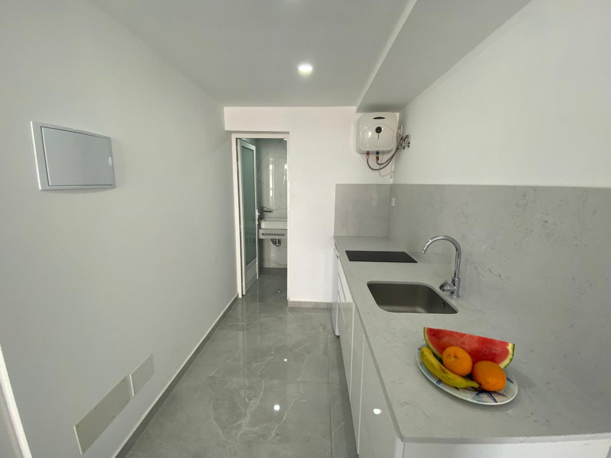 Alaram Holidays House Arguineguin Dış mekan fotoğraf