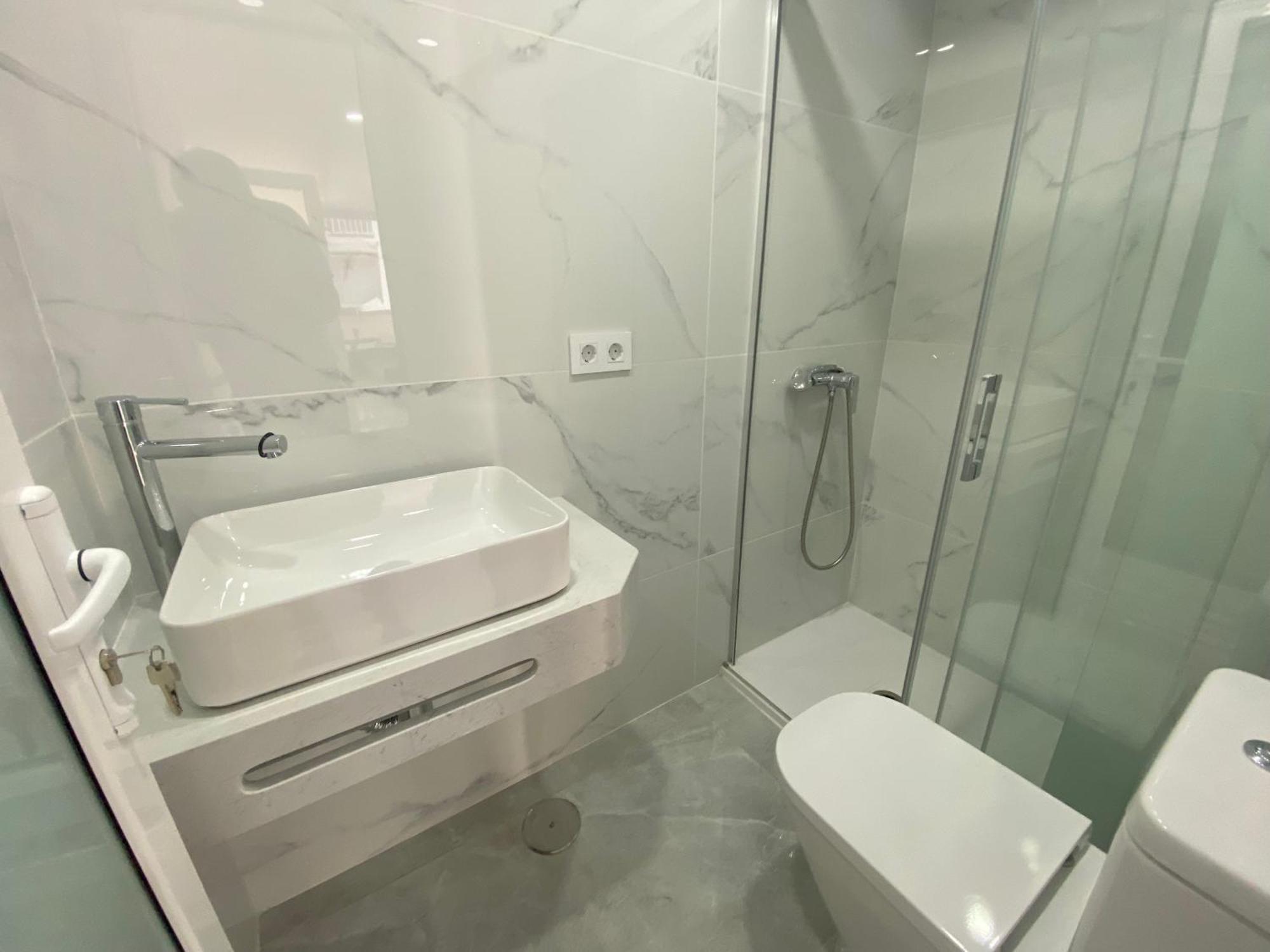 Alaram Holidays House Arguineguin Dış mekan fotoğraf