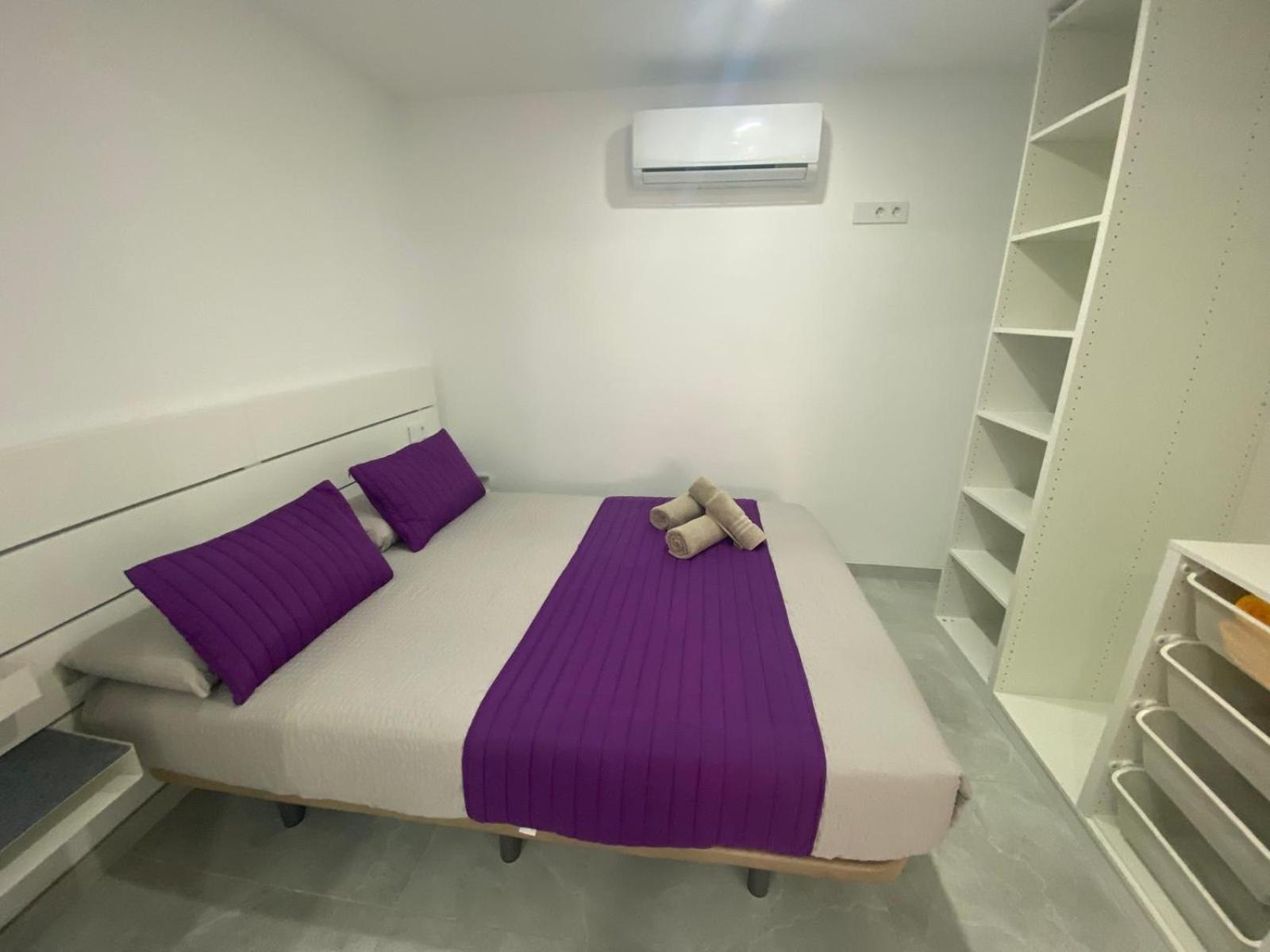 Alaram Holidays House Arguineguin Dış mekan fotoğraf