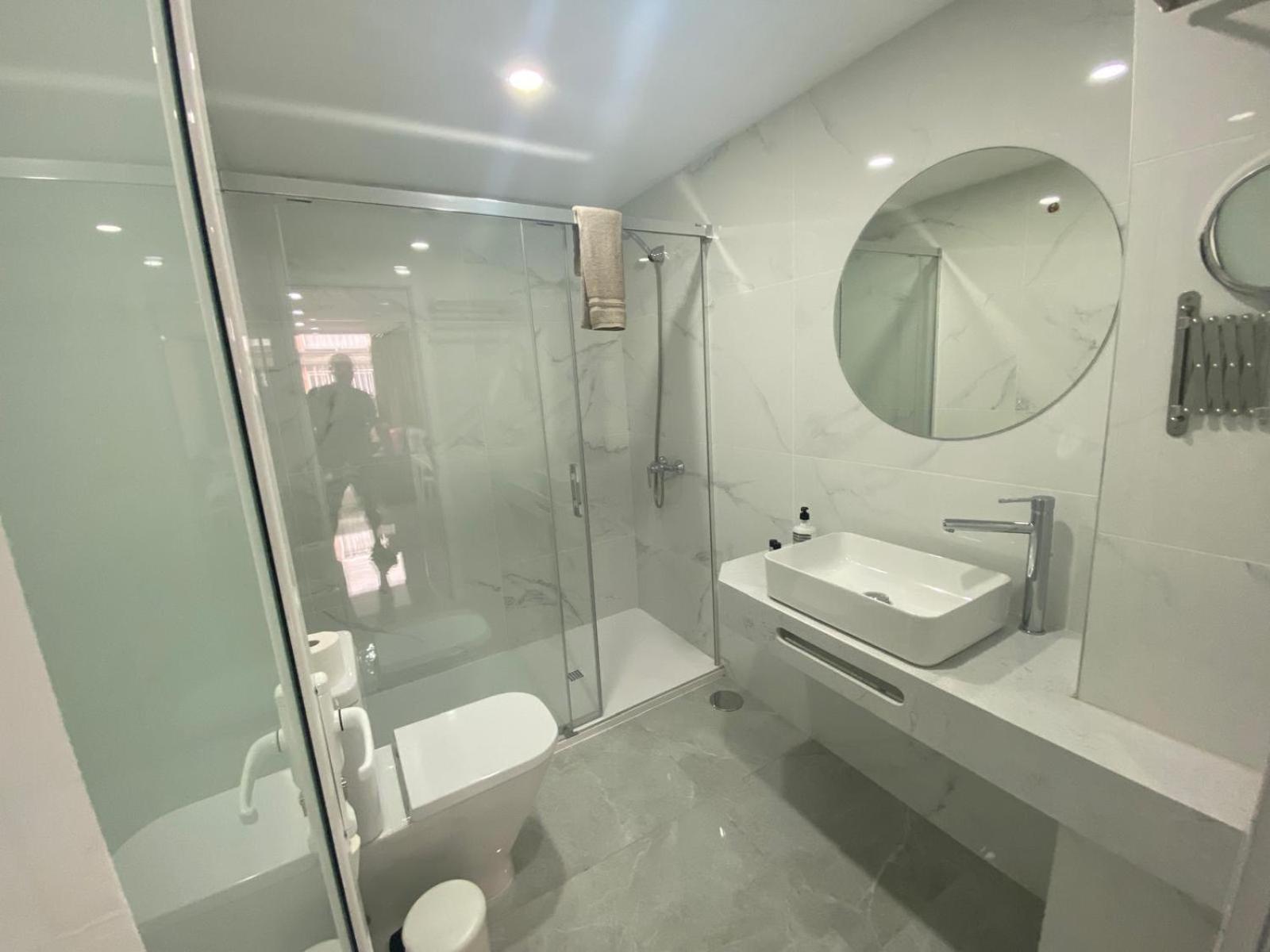 Alaram Holidays House Arguineguin Dış mekan fotoğraf