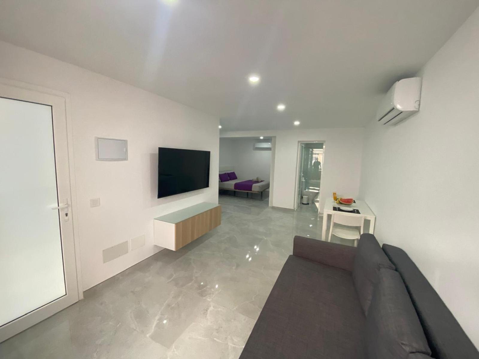 Alaram Holidays House Arguineguin Dış mekan fotoğraf