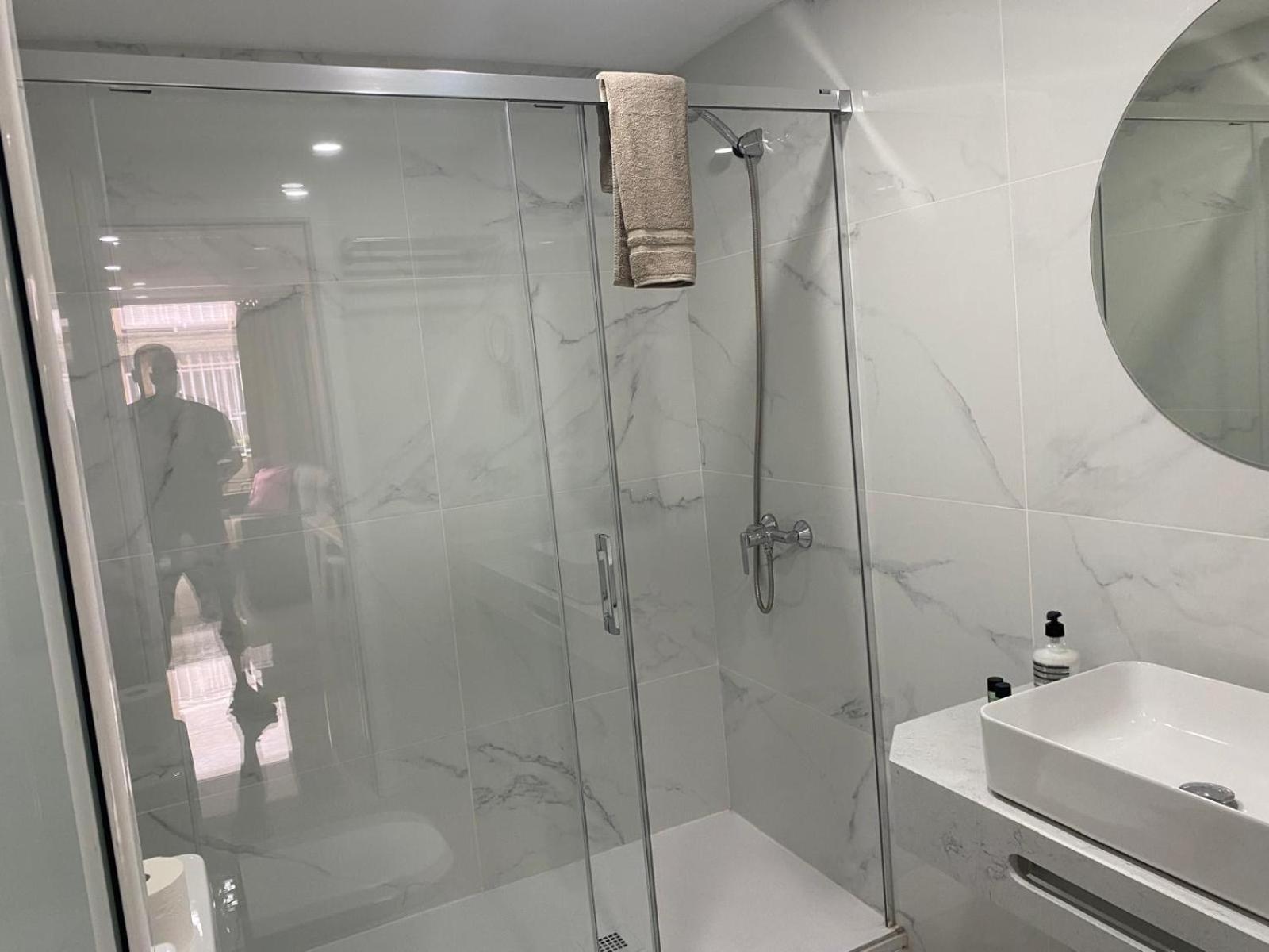 Alaram Holidays House Arguineguin Dış mekan fotoğraf